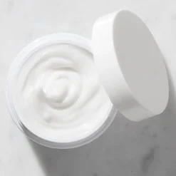 Ultra Facial Cream Crema Facial Hidratante