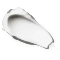 Ultra Facial Cream Crema Facial Hidratante