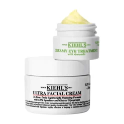 Ultra Facial Cream Set de regalo