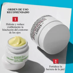 Ultra Facial Cream Set de regalo