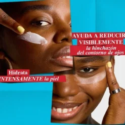 Ultra Facial Cream Set de regalo