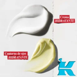 Ultra Facial Cream Set de regalo