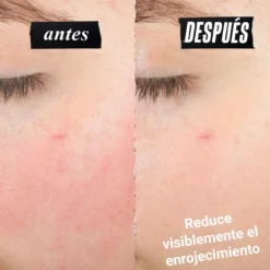 Ultra Facial Meltdown Recovery Cream Grade Row