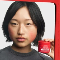 Ultra Facial Meltdown Recovery Cream Grade Row