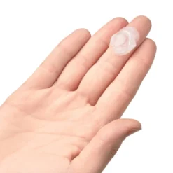 Ultra Facial Oil-Free Gel Cream Crema Hidratante