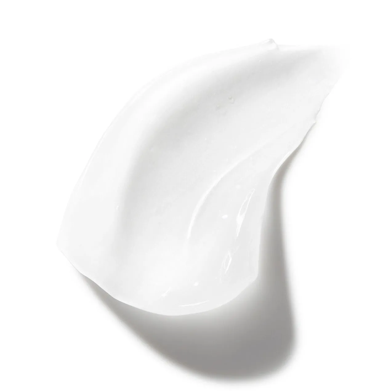 Ultra Facial Oil-Free Gel Cream Crema Hidratante