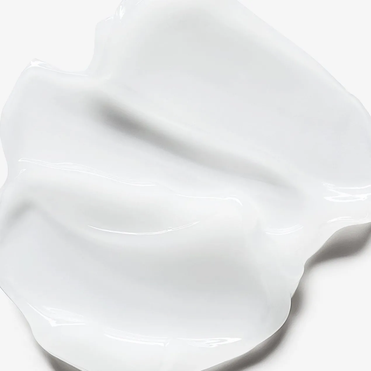 Ultra Facial Oil-Free Gel Cream Crema Hidratante
