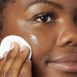 Ultra Facial Toner Tónico Facial Hidratante