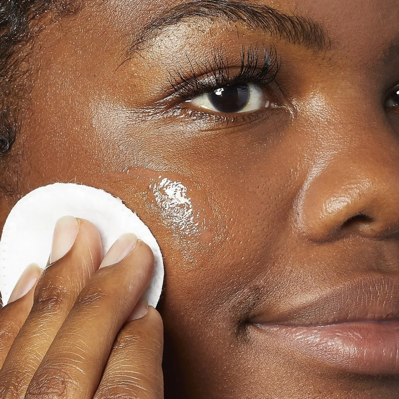 Ultra Facial Toner Tónico Facial Hidratante