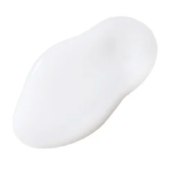 Ultra Facial Toner Tónico Facial Hidratante