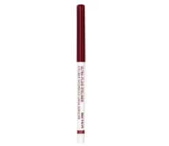 Ultra-Fluid Eyeliner Automático Larga Duración