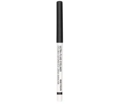 Ultra-Fluid Eyeliner Automático Larga Duración