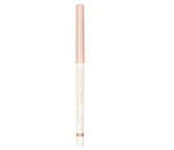 Ultra-Fluid Eyeliner Automático Larga Duración