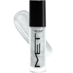 Ultra Glow Lip Gloss Brillo de Labios