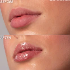 Ultra Glow Lip Gloss Brillo de Labios