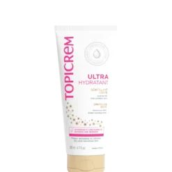Ultra Hydratant Leche Ultra-Hidratante Corporal Dorada