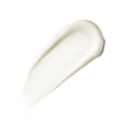 Ultra Light Daily UV Defense Aqua Gel Protección Solar Facial