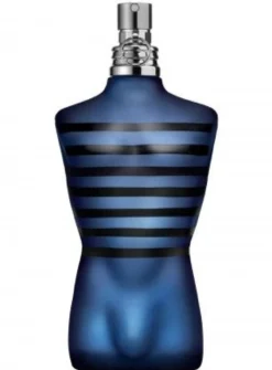 Ultra Male EDT