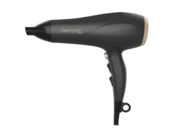 Ultra Series 2200W Secador de Pelo + Concentrador