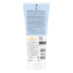 Ultra Sheer Protector Solar Corporal SPF30