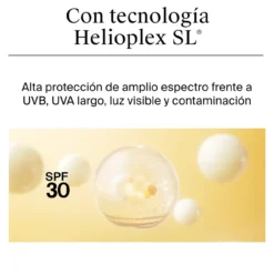 Ultra Sheer Protector Solar SPF50