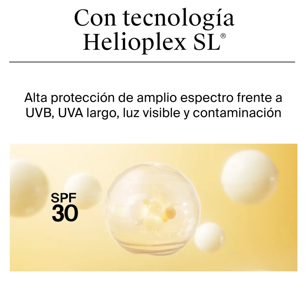 Ultra Sheer Protector Solar SPF50