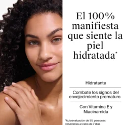 Ultra Sheer Protector Solar SPF50