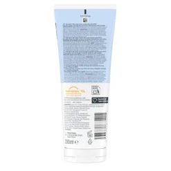 Ultra Sheer Protector Solar SPF50