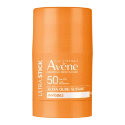 Ultra Stick Solar SPF50