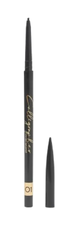 Ultra-Thin Eye Pencil Calligrapher