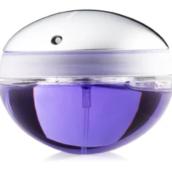 Ultraviolet EDP