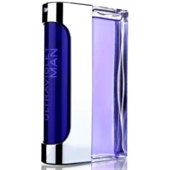 Ultraviolet Man EDT