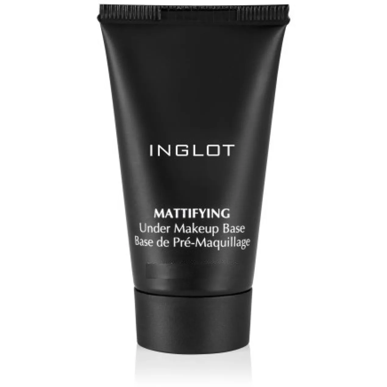 Under Makeup Prebase de Maquillaje Matificante