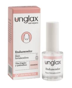 Unglax Endurecedor de Uñas