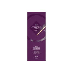 Unica Crema Redensificante Unificante Escote Y Manos SPF30