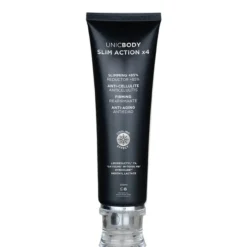 Unicbody Slim Actionx4