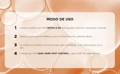 UnicCellular Active+