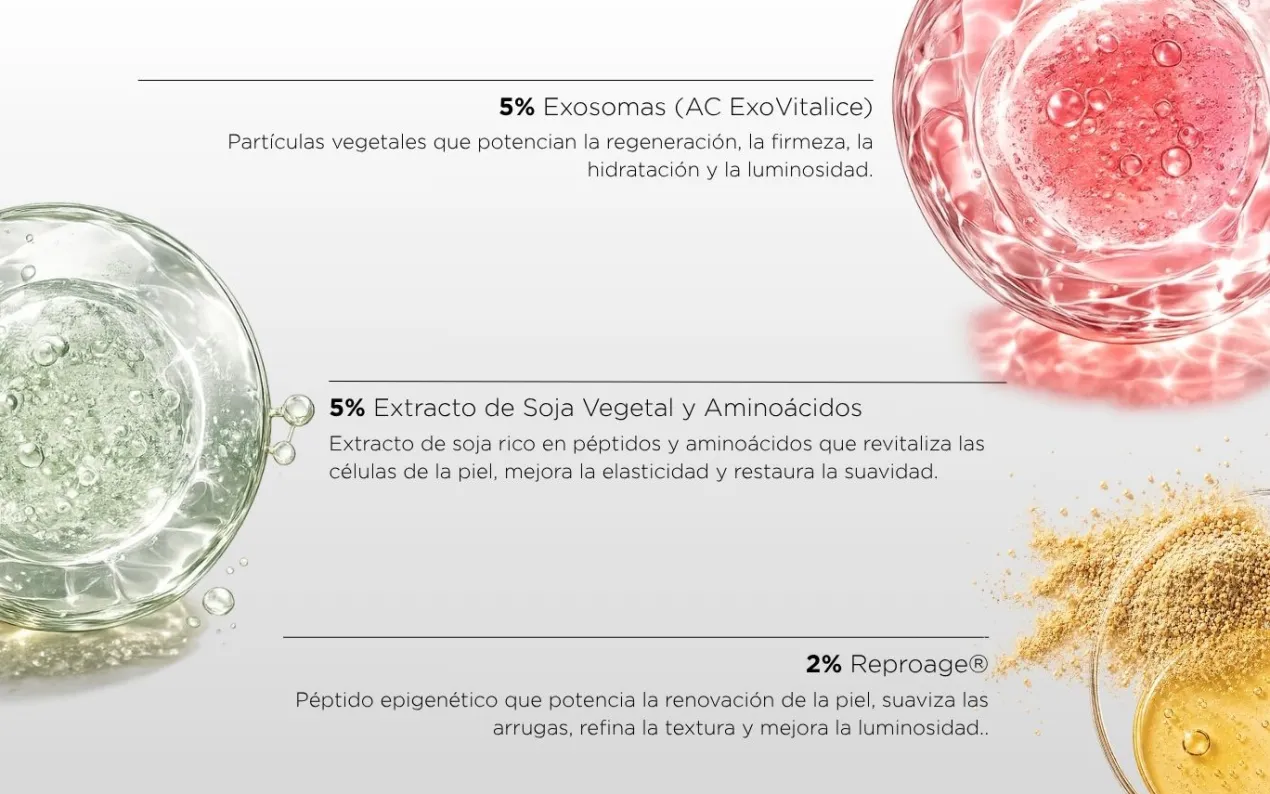 UnicCellular Active+