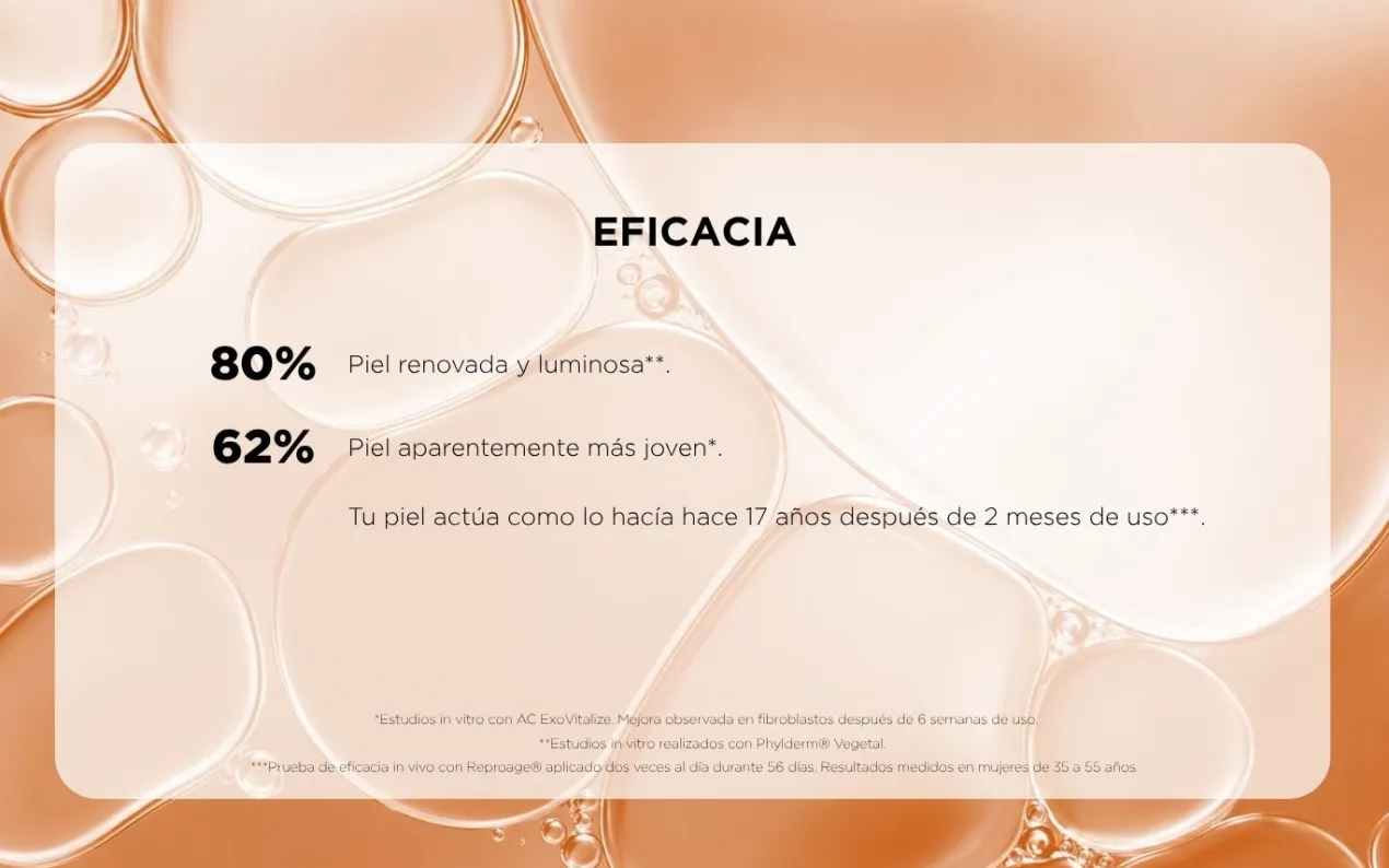 UnicCellular Active+