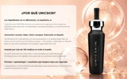 UnicCellular Active+