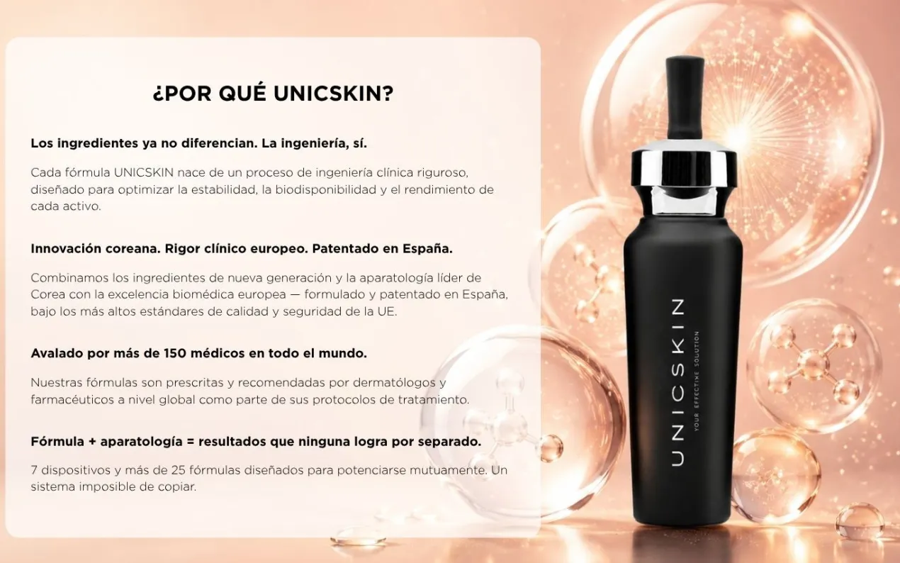 UnicCellular Active+