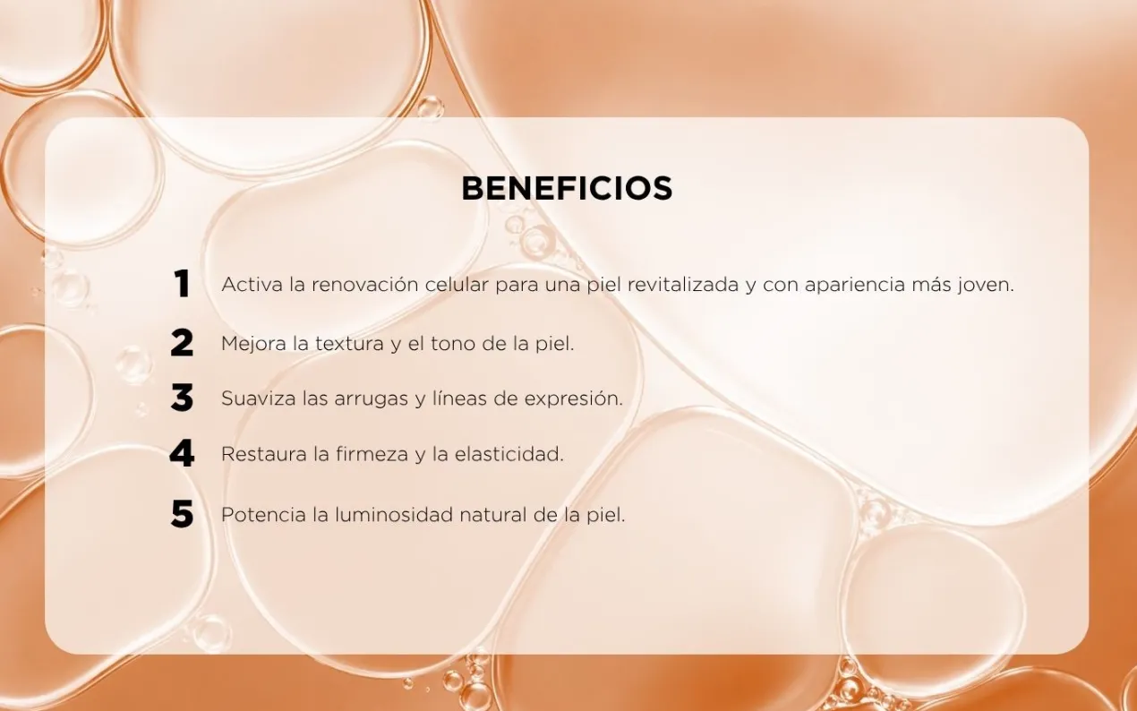 UnicCellular Active+