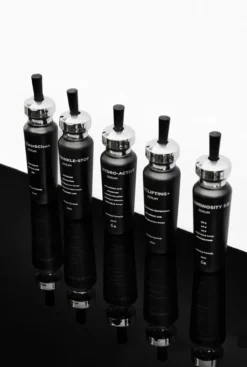 Unicclear & Clean Serum
