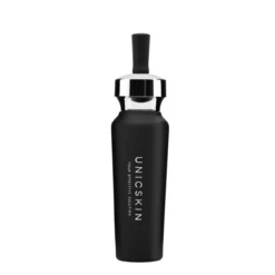 Unicclear & Clean Serum