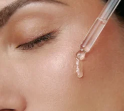 Unicclear & Clean Serum