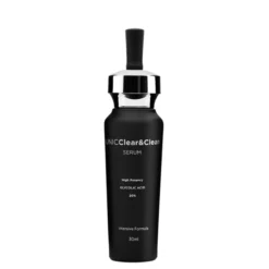 Unicclear & Clean Serum