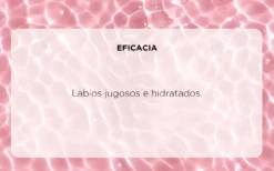 Uniccollagen Volume Mascarilla Labial