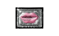 Uniccollagen Volume Mascarilla Labial