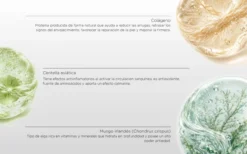 Uniccollagen Volume Mascarilla Labial