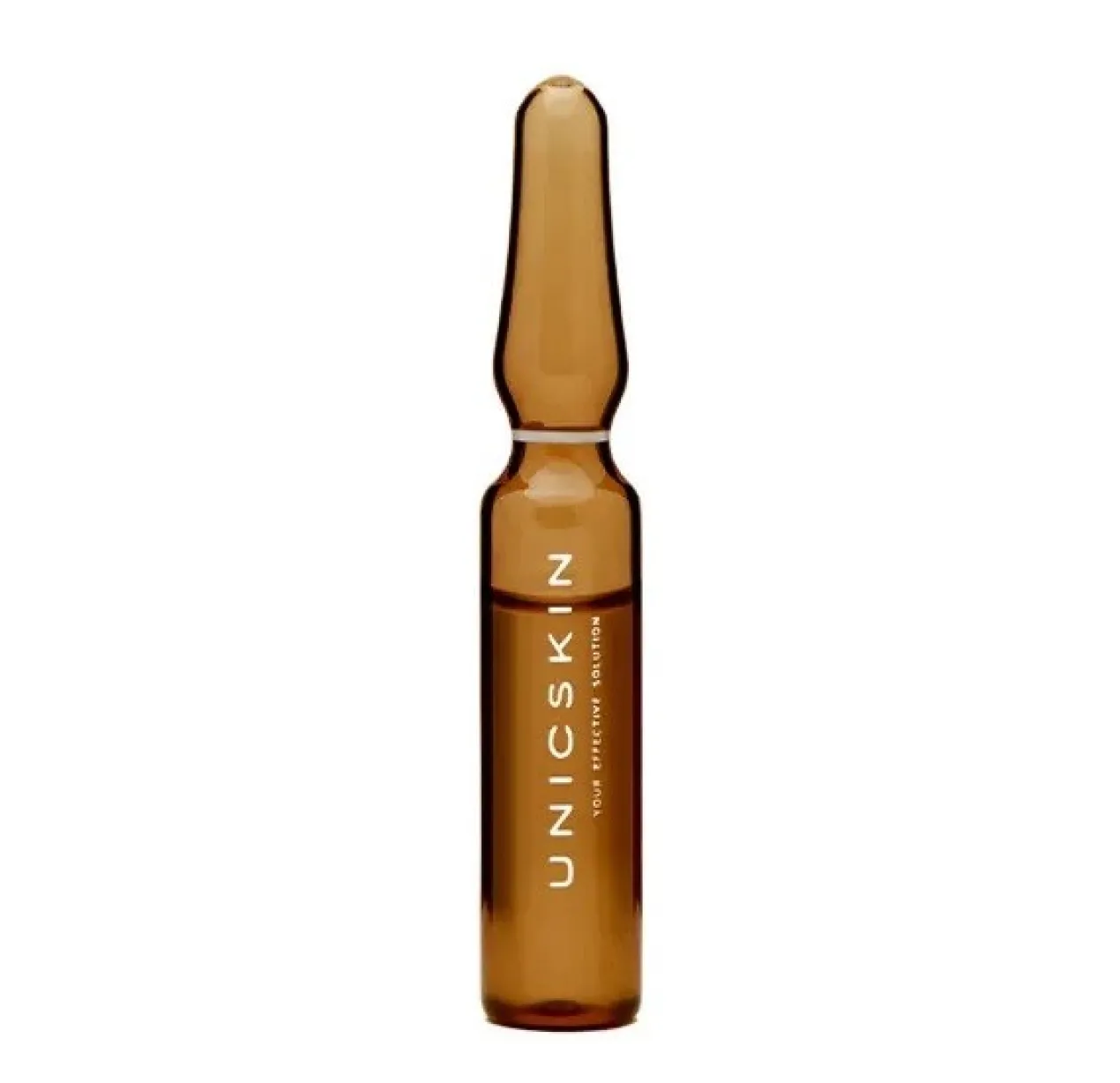 Unic30 Day Skin Miracle Shot Ampollas